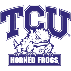 tcu-horned-frogs-alternate-logo-1997-2012